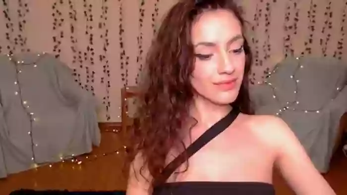 VievienneClemente