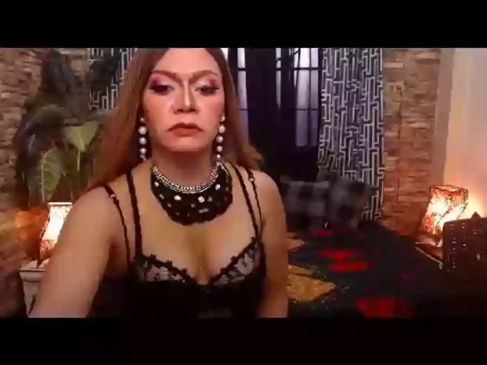 ScarletClaytonAminaHalakDuos