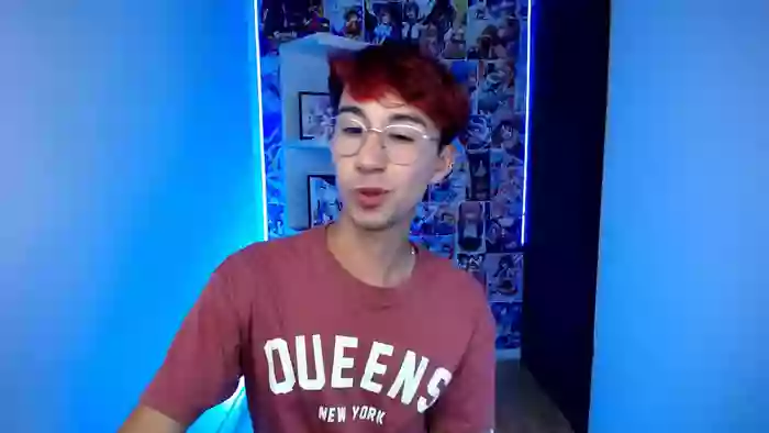 OliverMJ