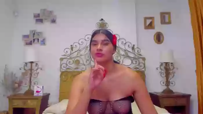 AbbyKey