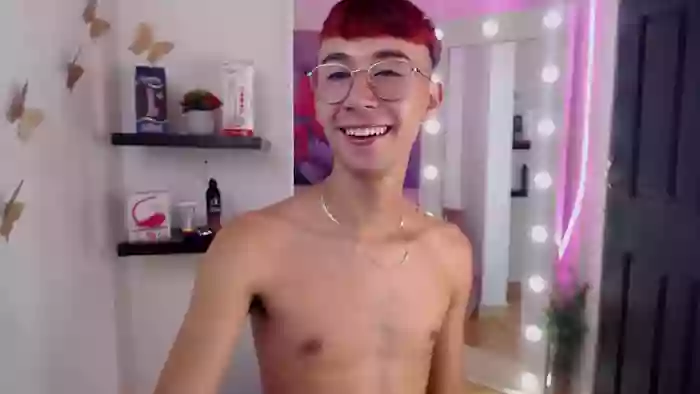 OliverMJ