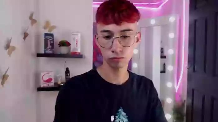 OliverMJ