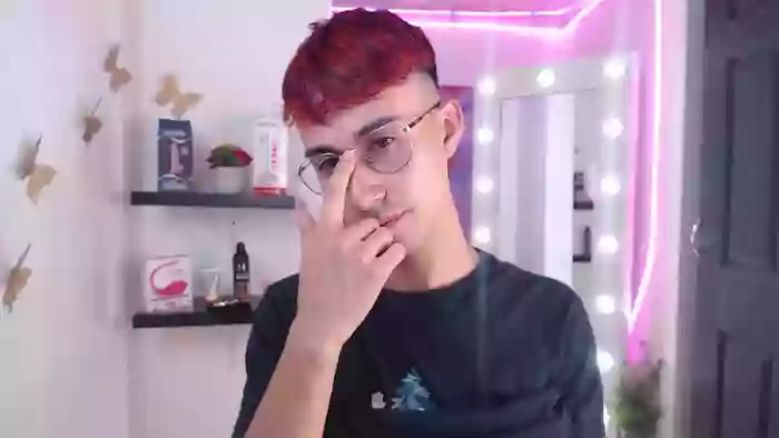 OliverMJ