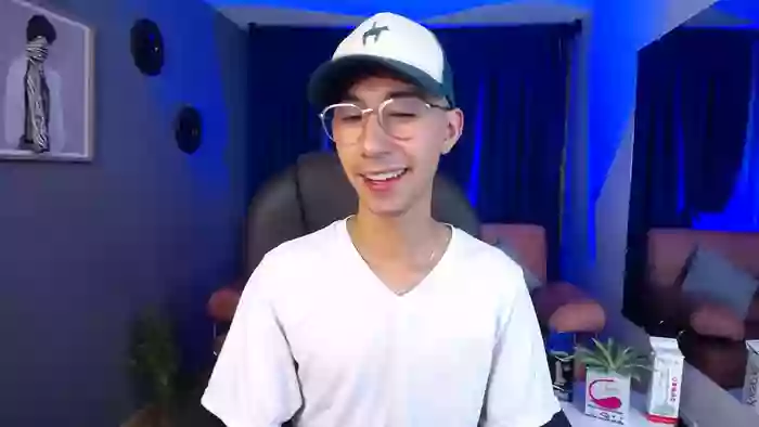 OliverMJ
