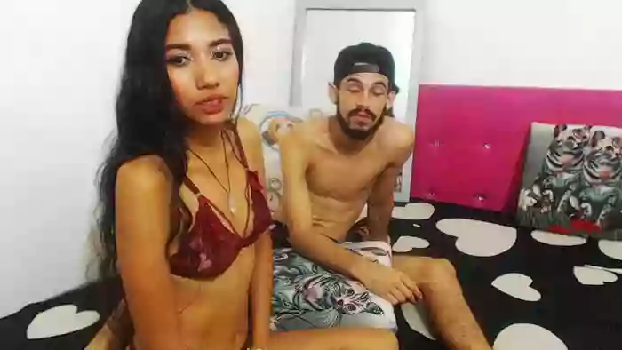 SofiSherry