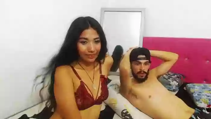 SofiSherry
