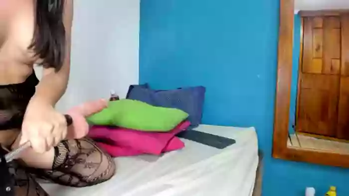 SharonKlart