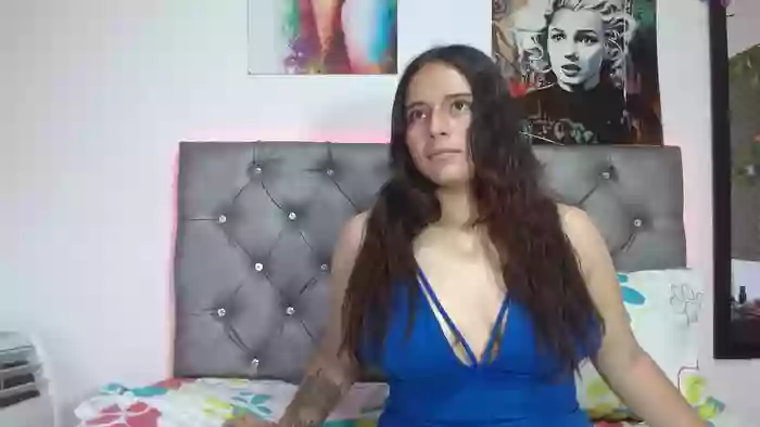 LassAndKatty