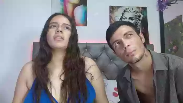 LassAndKatty