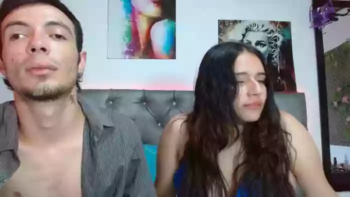 LassAndKatty