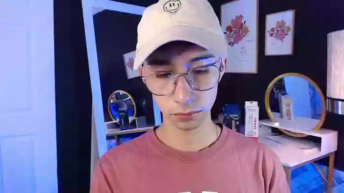 OliverMJ