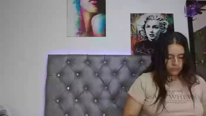LassAndKatty