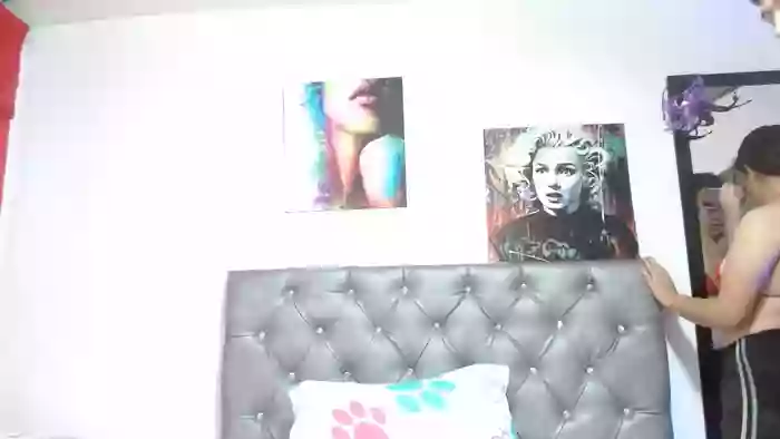 LassAndKatty