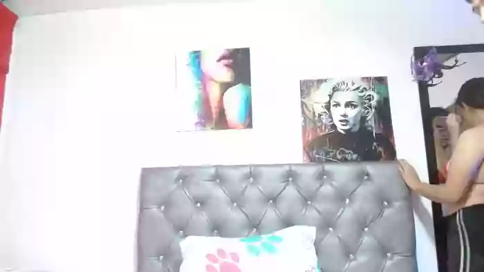 LassAndKatty