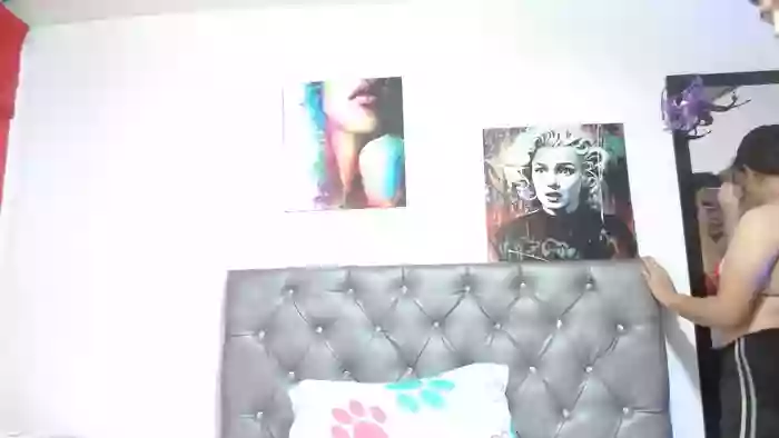 LassAndKatty
