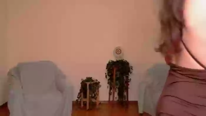 VievienneClemente
