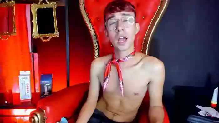 OliverMJ