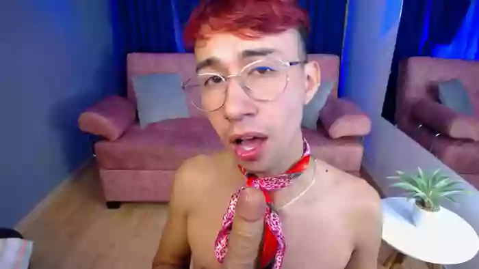 OliverMJ