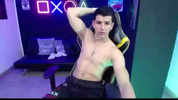 ZackCooper