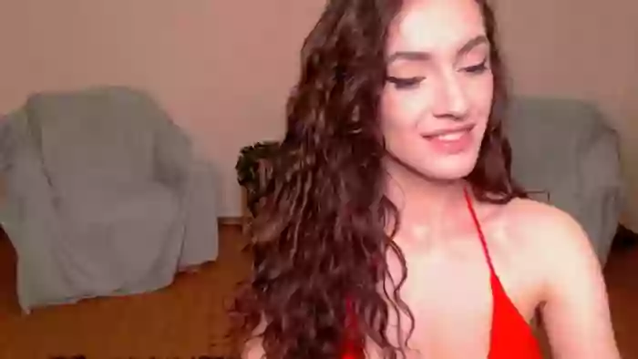 VievienneClemente