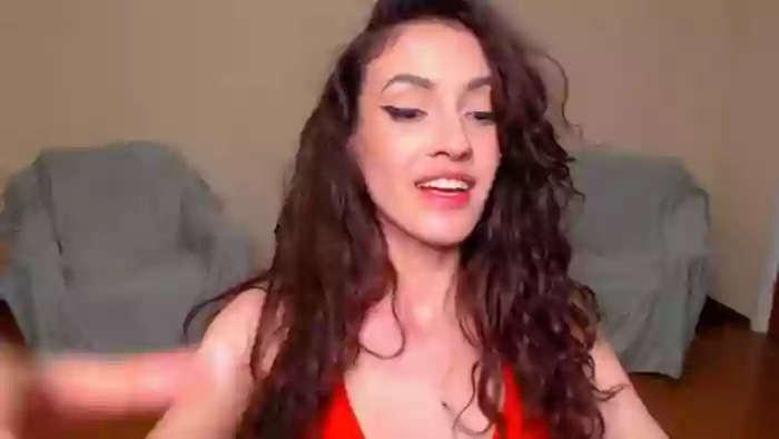 VievienneClemente