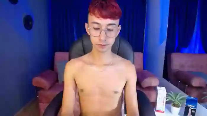 OliverMJ