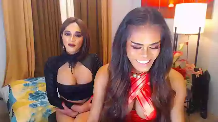 JanelynValentinaDuos