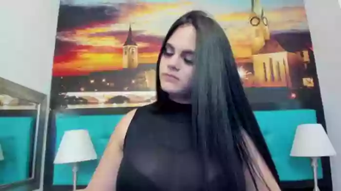 JassmineTS