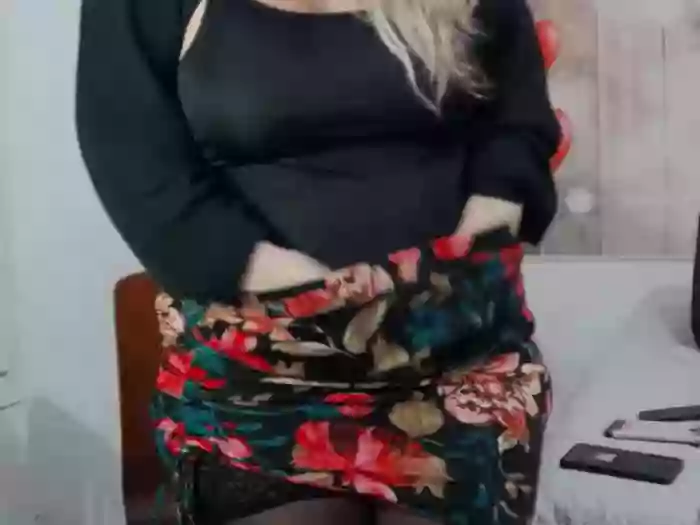 JuliaFrancaise