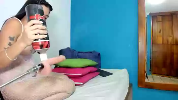 SharonKlart