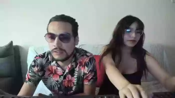 JackEmilyI