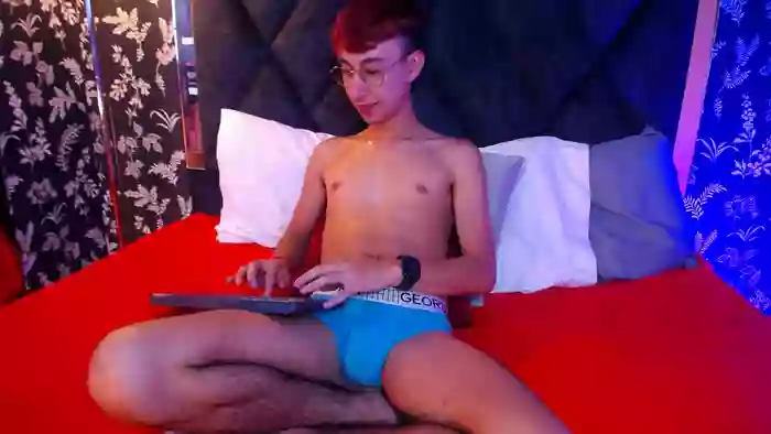 OliverMJ