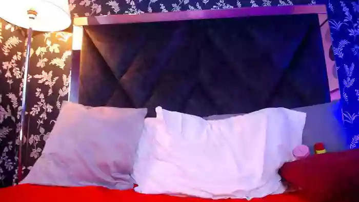 OliverMJ
