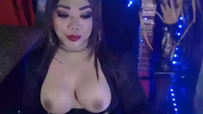 xBIGXXLSavageQUEENx