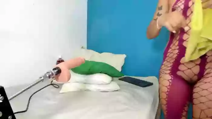 SharonKlart