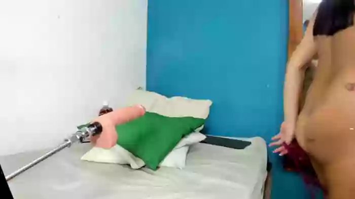 SharonKlart