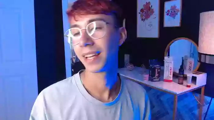 OliverMJ