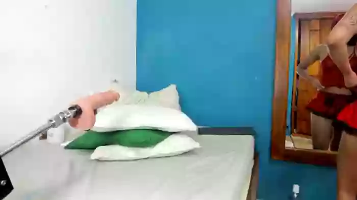 SharonKlart