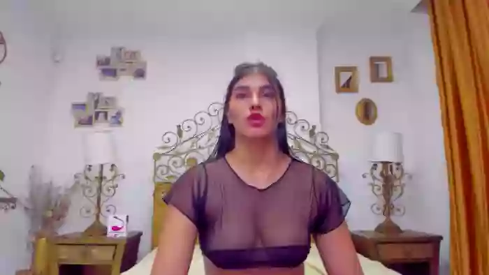 AbbyKey
