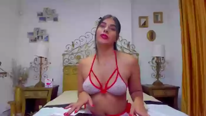 AbbyKey