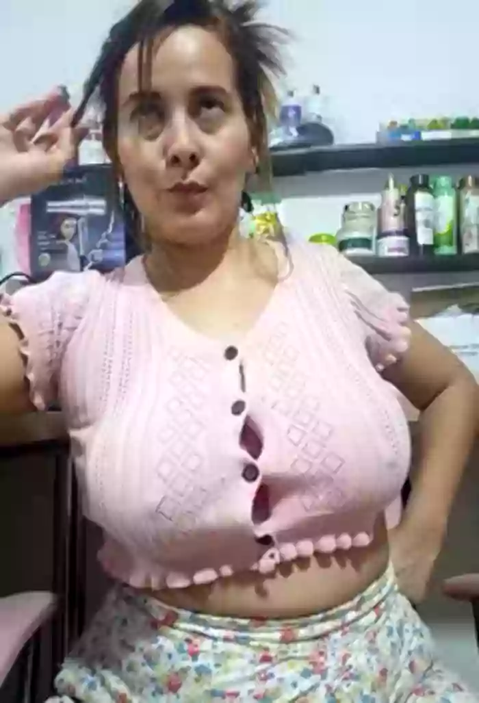 SaritaVelez