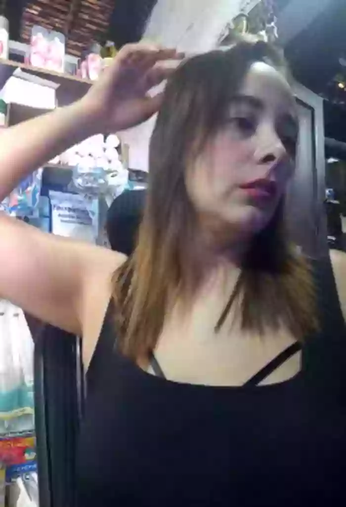 SaritaVelez