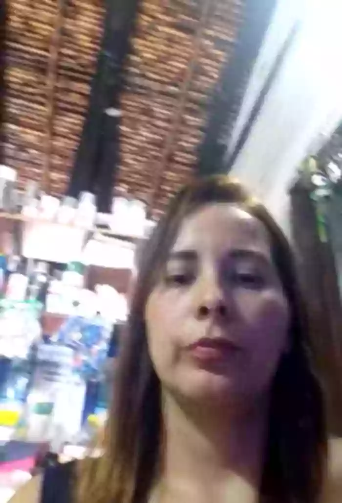 SaritaVelez