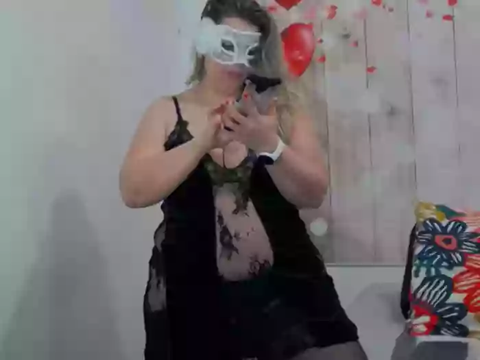 JuliaFrancaise