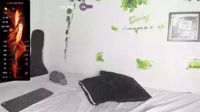 DanteeScott