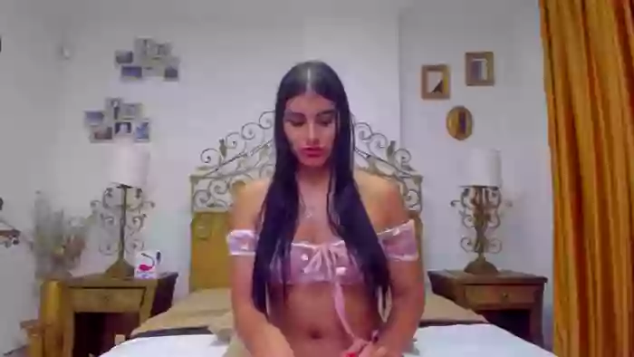 AbbyKey