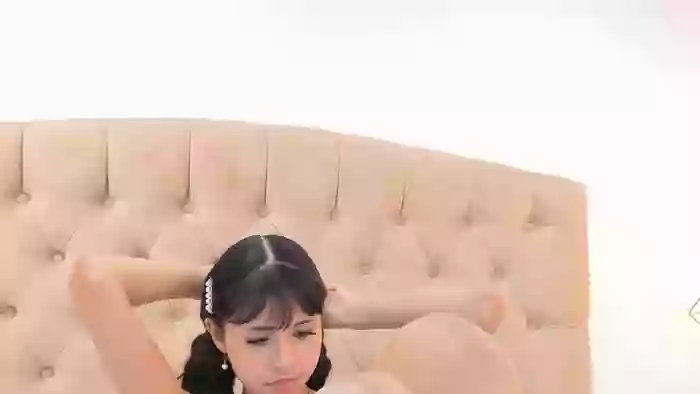 AntonellaDaMata
