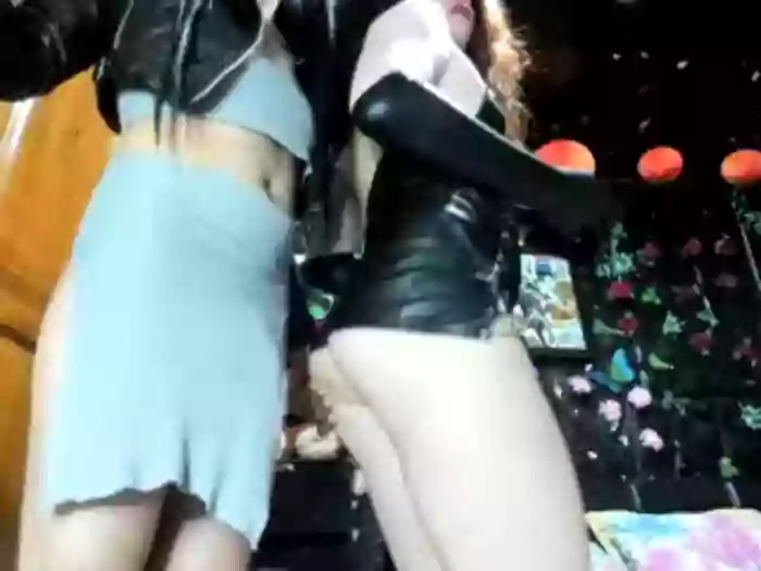 HotSexiGirls69