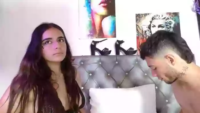 LassAndKatty