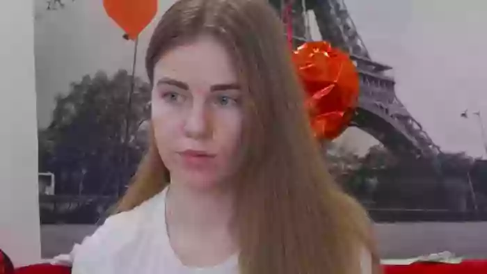 Diamond69X